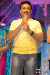 Manushulatho Jagratha Movie Audio Launch